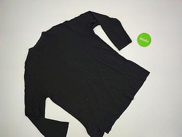 second hand internetowy: Kardigan damski, rozmiar 2XL — 3
