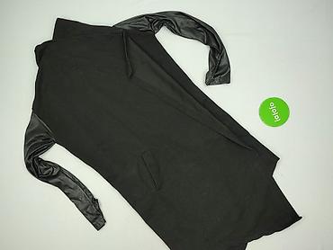 kozuch: Kardigan damski, rozmiar L — 2