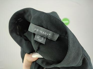 new look: Primark, Sukienka damska, rozmiar XS — 4