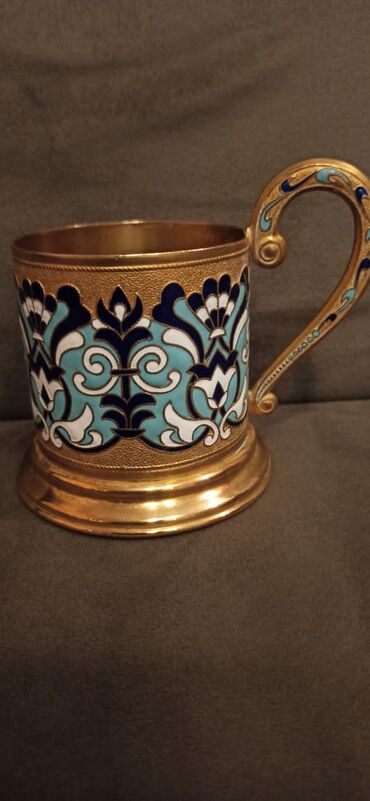 Ticarət tərəziləri: Məhsul: Mexanik masa tərəzisi Təsvir: - Dökmə dəmirdən hazırlanmış — 6