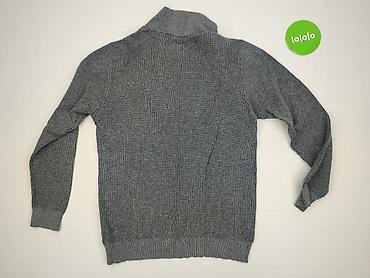 bluza guess: Guess, Sweter damski, rozmiar S — 3