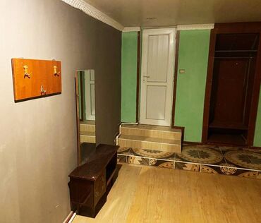 Bağ evlərinin kirayəsi: Bakıxanov qəs., 110 kv. m, 3 otaqlı, Hovuzsuz, Kanalizasiya, Kombi, Qaz — 7