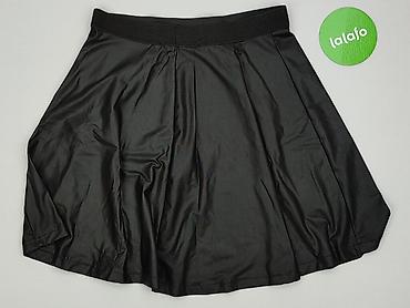 miniowki: Stradivarius, Spódnica damska, rozmiar S — 3