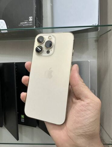 сколько стоит айфон 13 в оше: IPhone 13 Pro, Колдонулган, 512 ГБ, Ак, Кабель, Куту, 97 %