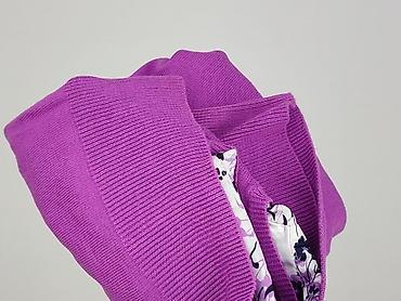 pull and: Marks & Spencer, Sweter damski, rozmiar L — 6
