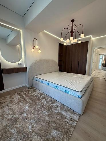 мойка килем: Delmar group Sun hause 2 2 к кВ 72.3 кв 10/12 кирпичный дом Цена — 6