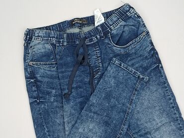 FB Sister, Jeans for women, size L
