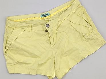 lemoniada sklep: Moodo, Szorty damskie, rozmiar S — 1