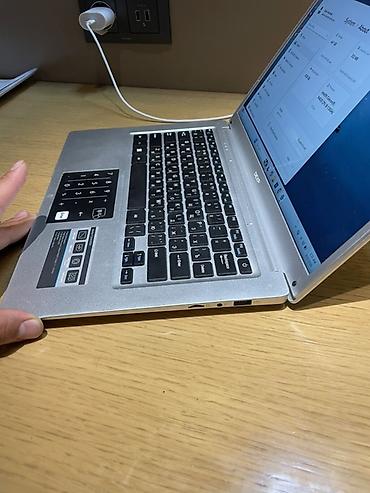 планшет за 5000 сом: Ноутбук DEXP на 8/512 ГБ ПРОЦЕССОР: Intel Celeron МАТРИЦА: ips — 6