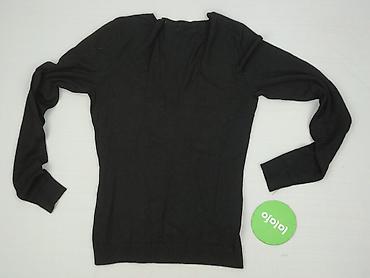 sweter monnari: SZACHOWNICA, Sweter damski, rozmiar M — 4