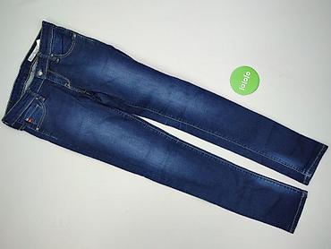 star jeans: Jeansy damskie, rozmiar S — 2