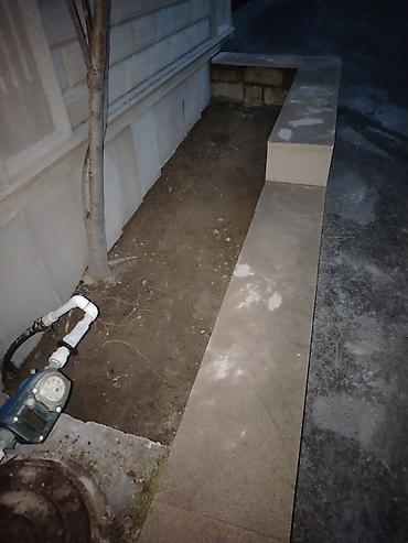 Yük daşımaları: 🚚 YENİ EVİM YÜK DAŞIMA — 8