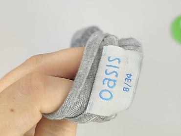 juicy coture: Oasis, Sukienka damska, rozmiar XS — 4