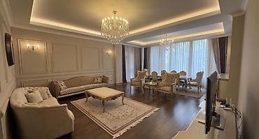 Продается дом 🏠 💎 городок Ордо Закрытая территория,круглосуточная at lalafo.kg Продается дом 🏠 💎 городок Ордо Закрытая территория,круглосуточная