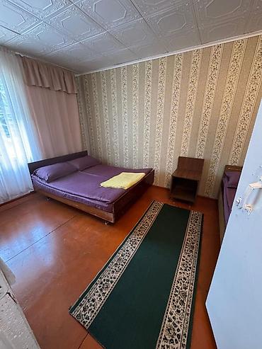 2 8: Коттедж, Золотые пески, Бостери, 7 мест — 6