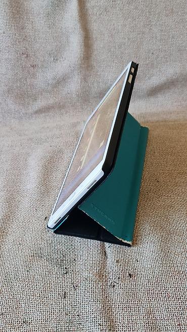 huawei p9 lite cena: Samsung Galaxy Tab A6 (2016) 10.1 – beli - Ekran 10.1", visokog — 5
