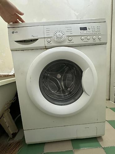 сдаю кв бгу: 1 комната, БГУ Агентство недвижимости, Можно с животными, от 1 года, от 3 месяцев, от 1 месяца, С мебелью частично — 5