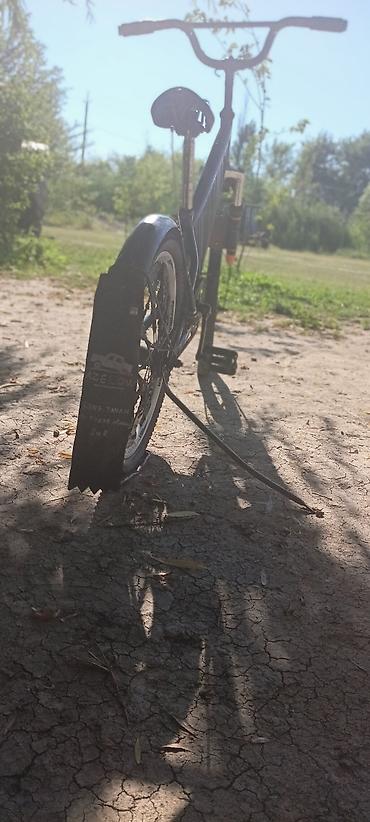 velosiped diskleri satisi: Salam elekim velo satılır 20 lik peredok verilib 1 cut pakrışqa — 3