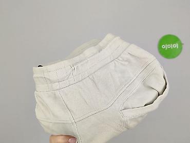 champion deichmann: Reserved, Szorty dla mężczyzn, rozmiar L — 5