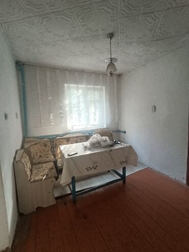 Продажа домов: Дом, 90 м², 4 комнаты, Собственник, Старый ремонт — 8