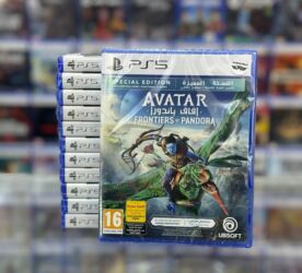 pc disk: 📀Playstation 4 və playstation 5 📀Satışda ən münasib qiymətlərlə ps4 ve