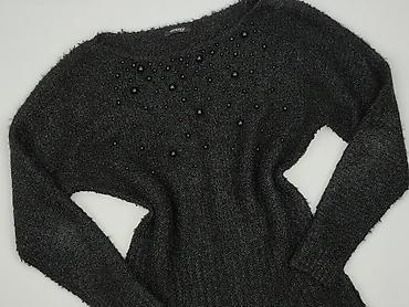 vinted pl: Orsay, Sweter damski, rozmiar S — 1