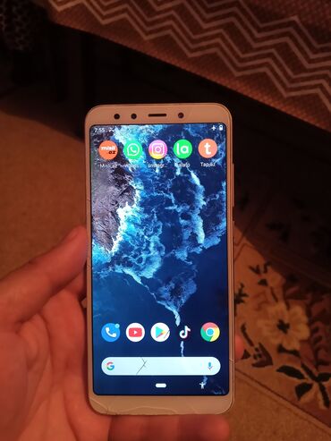 xiaomi 3: Xiaomi