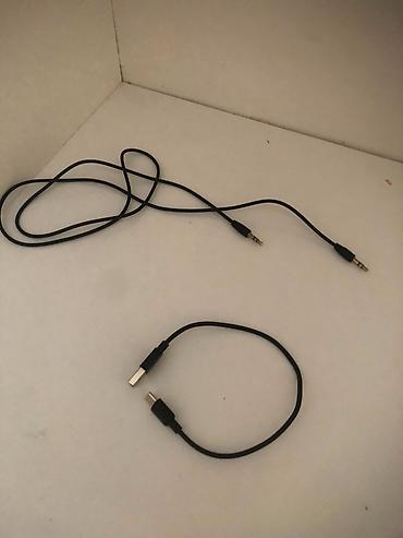 hoco es30: Yeni Simsiz (Bluetooth) Qulaqcıqlar, Hoco, rəng - Yaşıl — 4