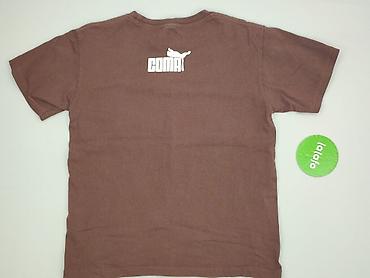 cocomore bluzki: T-shirt damski, rozmiar L — 3