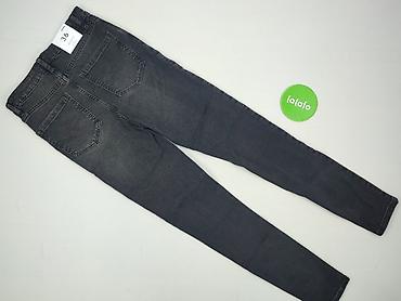 sellpy jeans: Sinsay, Jeansy damskie, rozmiar S — 3