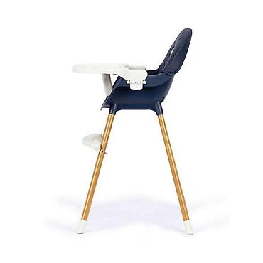 massimo dutti sandale: HRANILICA ZA BEBE 2u1 ECO DARK BLUE – ECO TOYS Šifra proizvoda: HA-004 — 3