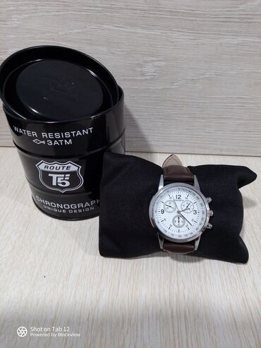 швейцарские часы в бишкеке цены: Часы 1500 сом