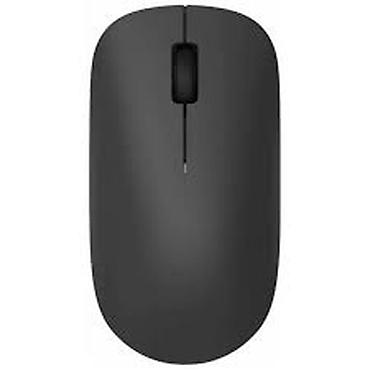 mobil internet modem: Kateqoriya: Mouse-lar Brend: Xiaomi Model: Wireless Mouse Lite — 1