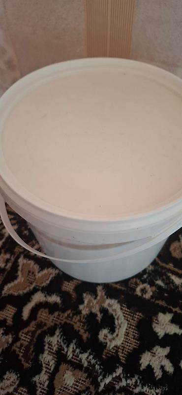 evalar vitamin c: Təbii kənd məhsullarının satışı bizdə.çatdırılma var. qaymaq 7 kq — 2