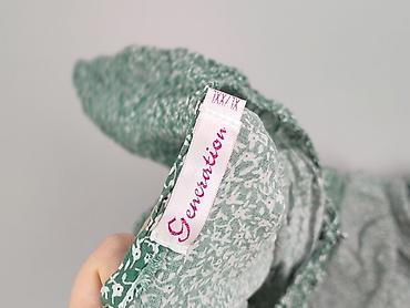 genzie: Generation, Sukienka damska, rozmiar 2XL — 5