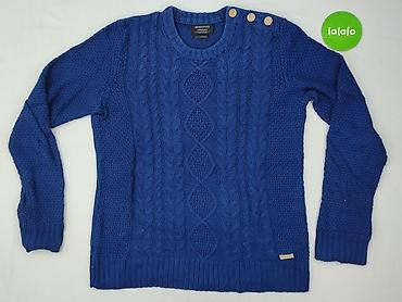 selected: Reserved, Sweter damski, rozmiar L — 2