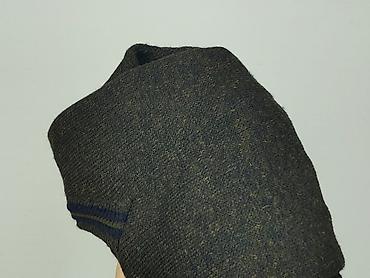 pull and: Sweter dla mężczyzn, rozmiar S — 6