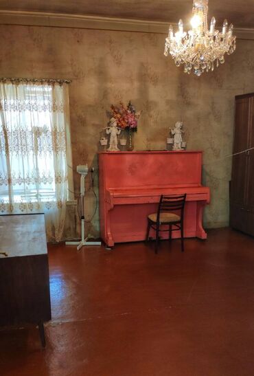 Həyət evləri və villaların satışı: 5 otaqlı, 260 kv. m, Orta təmir -da lalafo.az — 17 Həyət evləri və villaların satışı: 5 otaqlı, 260 kv. m, Orta təmir — 17