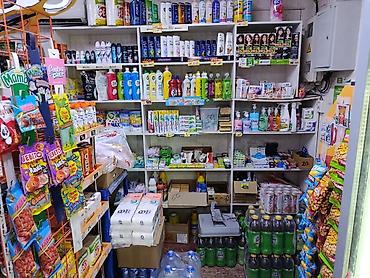 скоро: Продажа магазинов Отдельно стоящий магазин, 30 м², Свежий ремонт, Утеплен, 9 этаж — 3