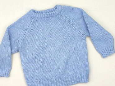Sweater, Zara, 3-4 years, 98-104 cm, condition - Perfect