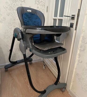 детская водная горка: Uwaq stolu yaxsi veziyyetde
unvan Bileceru qiymet son