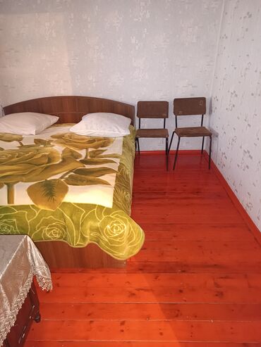 Həyət darvazaları: RT Arxasında körpüdən sağda 2 ci küçədə 2 mərtəbəli 8 otaqlı həyət evi -da lalafo.az — 18 Həyət darvazaları: RT Arxasında körpüdən sağda 2 ci küçədə 2 mərtəbəli 8 otaqlı həyət evi — 18