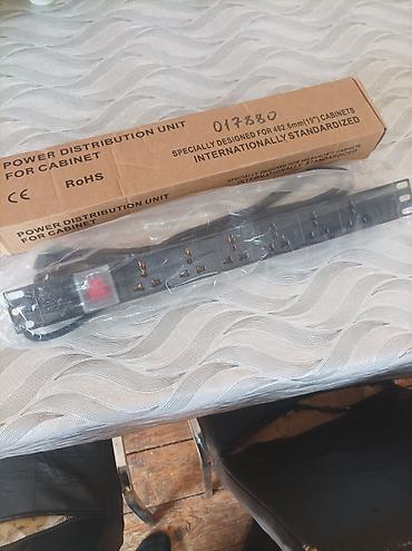 gigaset: Elektron aksesuarlar və Gigaset baza stansiyası dəsti Məhsul tərkibi — 1