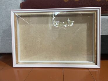 deco dcm48: Декор для дома и сада, Самовывоз