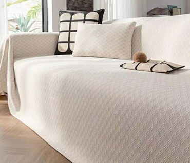 Prekrivači za nameštaj: ?️ Prekrivač za ugaonu/garnituru /krevet– 180×230cm✨ Moderan i na lalafo.rs — 15 Prekrivači za nameštaj: ?️ Prekrivač za ugaonu/garnituru /krevet– 180×230cm✨ Moderan i — 15