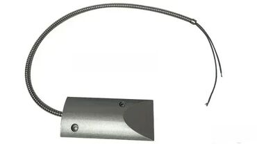 elektricna mutilica za nes kafu: MagnetnikontaktSMR/WSMagnetnikontaktSMR/WSMagnetnikontaktreedreleiperm