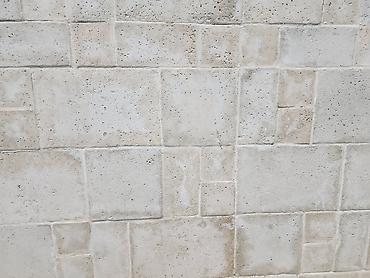 omid ariston qiymetleri: Ariston 50 l, Yeni, Kredit yoxdur, Rayonlara çatdırılma, Pulsuz çatdırılma — 3