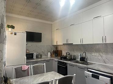 Продажа коттеджей и домов: 📍село Лебединовка 🔘4-комнатный 🔘Этаж 1 🔘82,53м² Продаётся уютный — 4