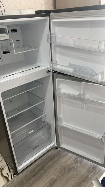 lg soyuducu qiymetleri: Холодильник