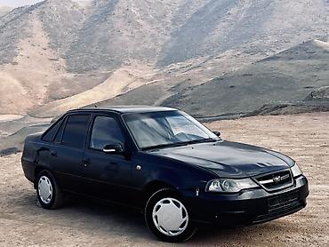 двигатель дэу нексия 1.6 16v купить: Daewoo Nexia: 2010 г., 1.6 л, Механика, Бензин, Седан — 3